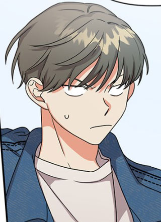 失败的SEX 截图1